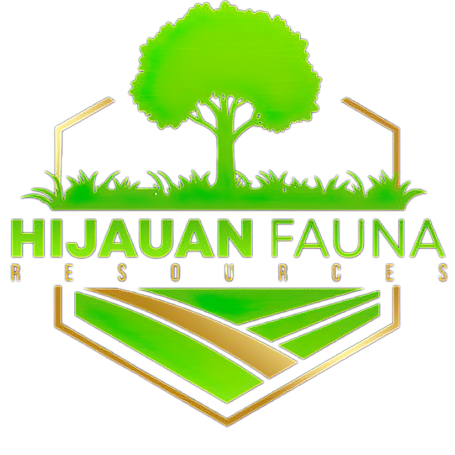 Hijauan Fauna Resources Sdn. Bhd.